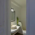 Pergisos Mykonos 빌라 *
